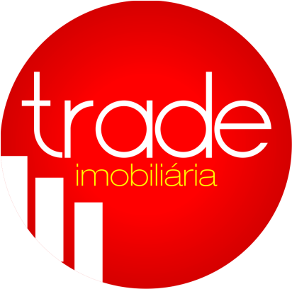 Imobiliária Trade